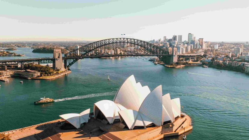 Gallery Image Australia