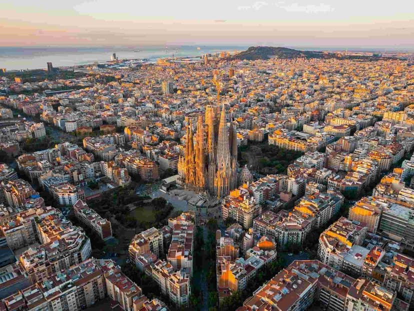 Gallery Image Barcelona