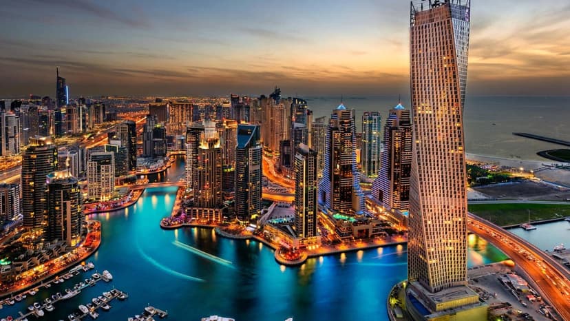Gallery Image Dubai