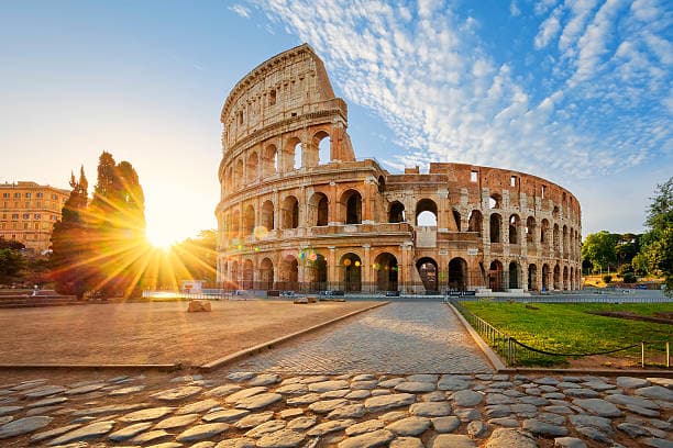 Gallery Image Rome
