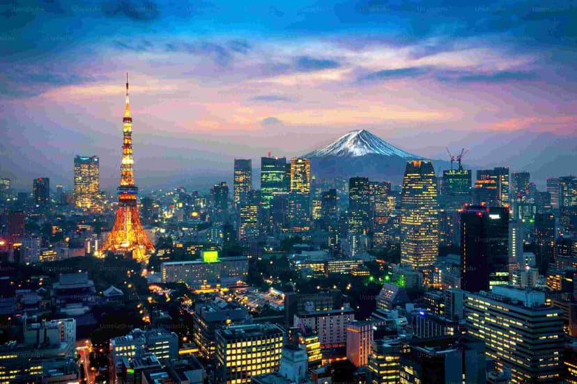 Gallery Image Tokyo